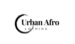 urban afro clothing