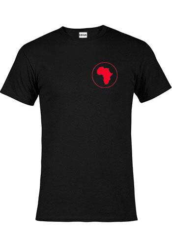 Africa T-shirt